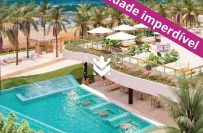 Oportunidade única! apartamentos com 1, 2 e 3 quartos, com casas com 3 suítes e piscina privativa a partir de r$436.000,00!*consultar disponibilidade