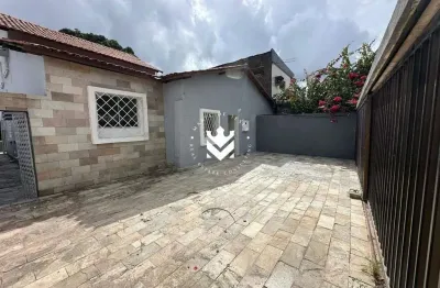 Excelente casa a venda no cordeiro com 420m² por r$ 730.000,00