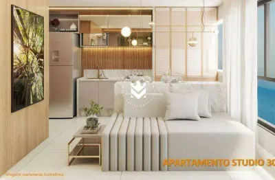 Última unidade! excelente apartamento em piedade por apenas r$560.000,00
