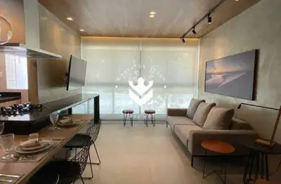 Últimas unidades! apartamento na tamarineira com 02 quartos (1 suíte)