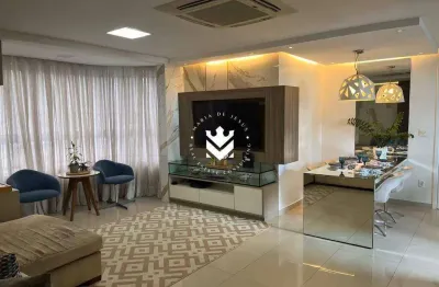 Apartamento reformado por arquiteto, 3 quartos, suíte master, varanda gourmet e lazer completo no coração da madalena!