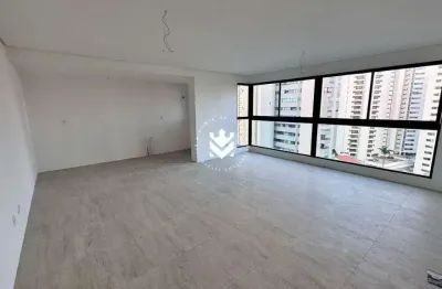 Apartamento a venda no quinta da trindade 105,80m² r$ 1.200.000,00