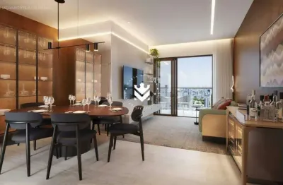 Excelente lançamento no rosarinho!! apartamento de 03 quartos (1 suíte) no melhor trecho da zona norte!