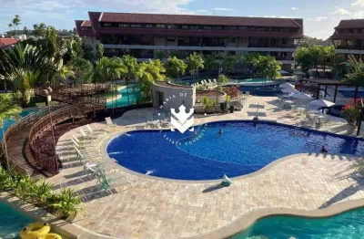 Vendo apartamento mobiliado com 3 quartos no oka beach residence por r$ 1.000.000,00