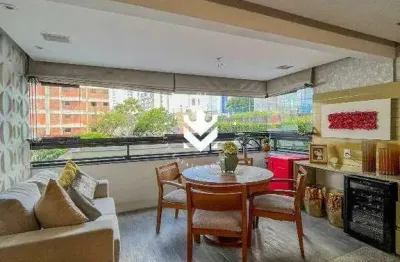 Oportunidade única: vendo apartamento de alto luxo nas graças c/ 3 suítes - lazer completo - totalmente reformardo!!