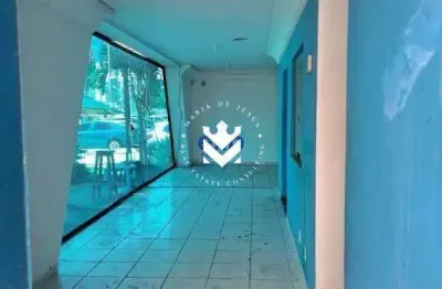Vendo terreno na rua barão de souza leão em boa viagem de 862m² por r$ 4.500.000,00