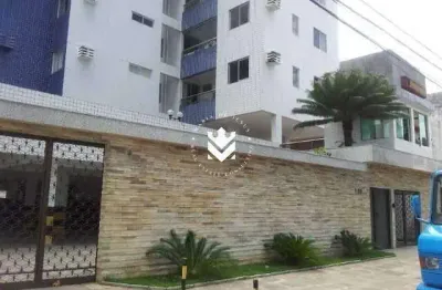 Apartamento a venda 89m² - em boa viagem - r$ 500.000,00