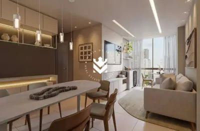 Apartamento à venda, 3 quartos, 1 suíte, 1 vaga, casa amarela - recife/pe
