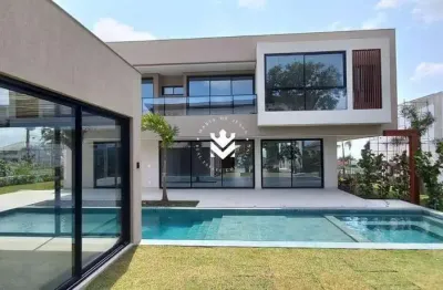 Belissíma casa a venda no raiz da serra - gravatá r$ 3.500.000,00