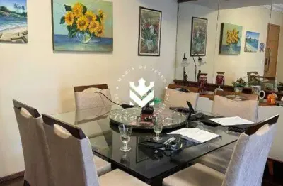 Apartamento a venda em boa viagem com 119m² por r$ 360.000,00