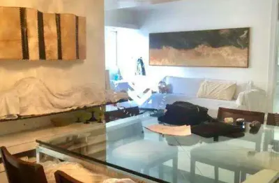 Exclusivo! apartamento reformado e conservado na av. boa viagem r$1.250.000,00