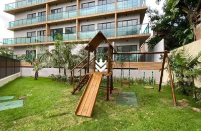 Vendo maravilhoso flat em porto de galinhas - em frente as piscinas naturais