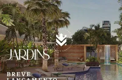 Apartamento à venda, 4 quartos, 2 suítes, 2 vagas, boa viagem - recife/pe