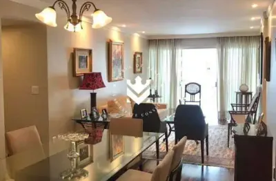 Oportunidade no coração de boa viagem! vendo apartamento de 3 quartos, nascente c/144m², em boa viagem.