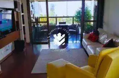 Oportunidade imperdível! vendo apartamento de alto padrão com 232m², próximo a praia de boa viagem.