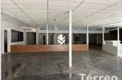Excelente ponto comercial a venda em piedade 835m² r$ 1.600.000,00