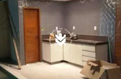 Casa à venda, 4 quartos, 4 suítes, 4 vagas, porta florada - gravatá/pe