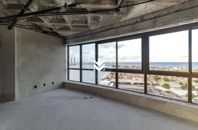 Vendo apartamento próximo ao shopping rio mar com 268m² por r$3.740.000,00