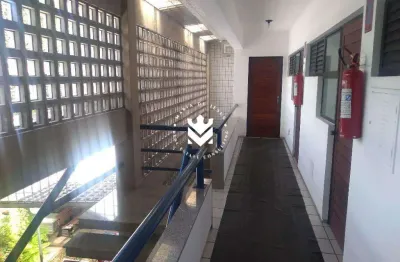 Casa à venda, 10 quartos, 10 suítes, 7 vagas, casa forte - recife/pe