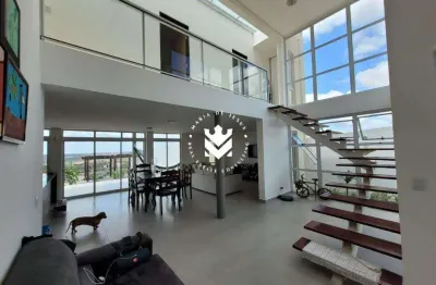 Oportunidade única! belíssima casa solta á venda em gravatá por apenas r$700.000,00