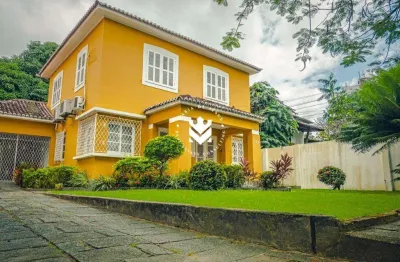 Casa à venda, 8 quartos, 4 vagas, madalena - recife/pe