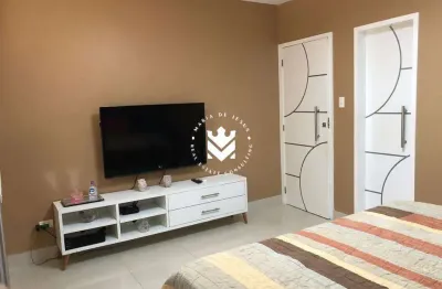 Apartamento à venda, 4 quartos, 1 suíte, 3 vagas, boa viagem - recife/pe
