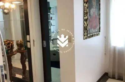 Vendo apartamento em parnamirim com 326m² por r$3.000.000,00