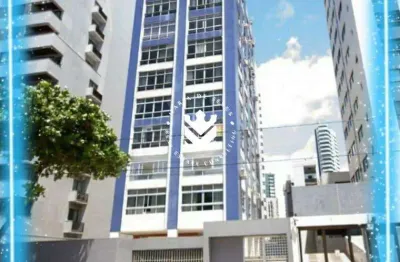 Oportunidade imperdível! apartamento na avenida boa viagem 03 quartos por r$1.400.000,00!
