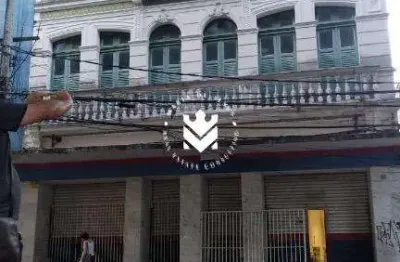 Casa à venda, 4 quartos, 1 suíte, boa vista - recife/pe