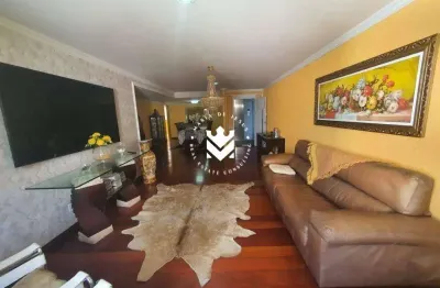 Excelente oportunidade de morar na navegantes, em um apto de 168m²