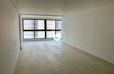 Vendo 3 quartos, 89m2, em boa viagem, próximo dos colégios sta maria e cbv.