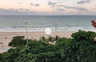 Apartamento à venda, 3 quartos, 1 suíte, 1 vaga, piedade - jaboatão dos guararapes/pe