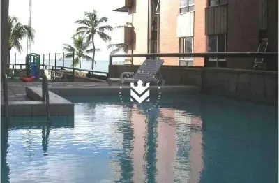 Apartamento com 4 quartos à venda na Avenida Boa Viagem, Boa Viagem, Recife