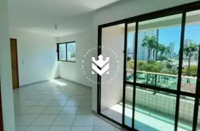 Apartamento 91m², andar baixo, reformado, area de lazer completa - madalena por 580 mil