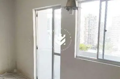Viva a 200 m do mar em boa viagem — apartamento 78 m² com suíte e planta funcional