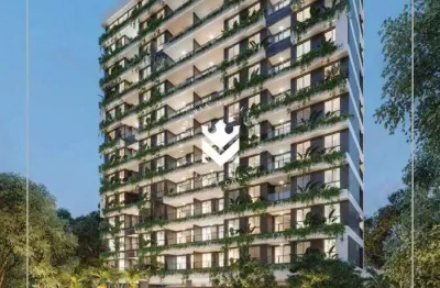 Edf. luciano friedheim - ultimas unidades - apartamentos com 2 e 3 quartos!