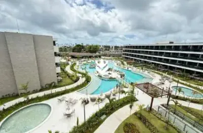 Beach class verano muro alto — seu refúgio à beira-mar com conforto de resort!