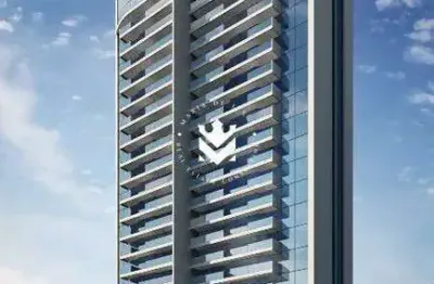 Apartamento com 3 quartos à venda na Rua dos Navegantes, Boa Viagem, Recife