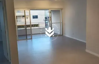 Apartamento com 3 quartos à venda na Avenida Bernardo Vieira de Melo, Candeias, Jaboatão dos Guararapes