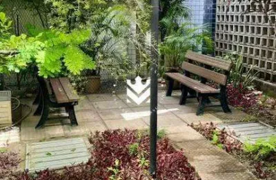 Casa comercial em casa forte com 10 salas independentes, alto potencial de locação. excelente investimento m² apenas 6 mil