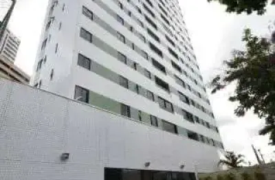Apartamento amplo de 130 m², nascente e com lazer completo por 950 Mil