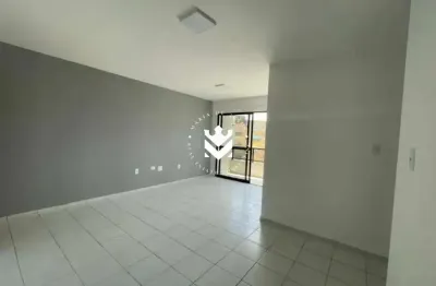 Apartamento 3 Quartos à Venda na Encruzilhada – 1 Suíte, Varanda, Lazer Completo e Localização Privilegiada por 520 Mil