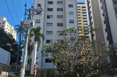 Apartamento no último andar com vista privilegiada na vila pompeia – conforto e estilo em cada detalhe
