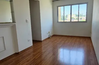 Oportunidade no Jardim Cláudia – Imóvel para Alugar a Minutos da Raposo Tavares'