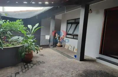 Casa à venda, 4 quartos, 3 suítes, 2 vagas, vila maria - indaiatuba/sp