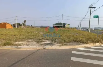 Terreno à venda, parque residencial sabiás - indaiatuba/sp