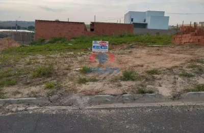 Excelente oportunidade! terreno à venda no parque residencial barnabé – indaiatuba/sp