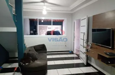 Casa com 3 quartos à venda na Rua Luiz Delboni, Jardim São Francisco, Indaiatuba