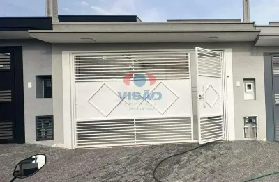 Casa à venda, 2 quartos, 1 suíte, 2 vagas, jardim residencial nova veneza - indaiatuba/sp
