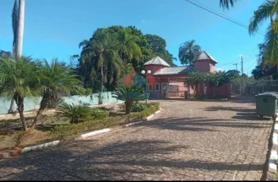 Chácara em condomínio à venda, 3 quartos, 3 suítes, 3 vagas, condomínio fechado piccolo paese - salto/sp